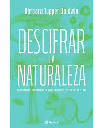 DESCIFRAR LA NATURALEZA1