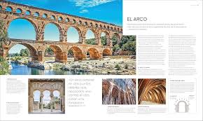 ARQUITECTURA. LA HISTORIA VISUAL DEFINITIVA2
