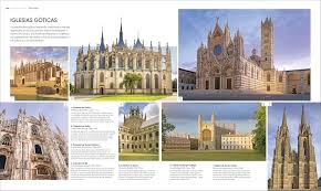 ARQUITECTURA. LA HISTORIA VISUAL DEFINITIVA3