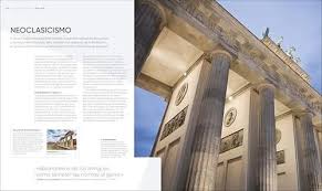 ARQUITECTURA. LA HISTORIA VISUAL DEFINITIVA4