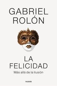 LA FELICIDAD1