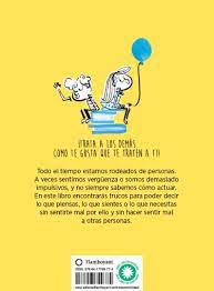 HABILIDADES SOCIALES: GRANDES HERRAMIENTAS PARA PEQUEÑOS GUERREROS 2