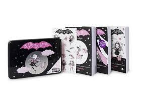 COFRE ISADORA MOON2