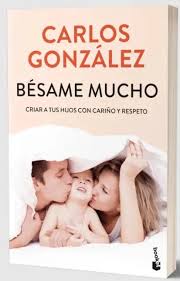 BÉSAME MUCHO (DB)1