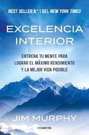 EXCELENCIA INTERIOR1