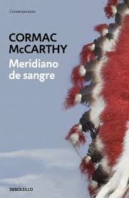 MERIDIANO DE SANGRE1