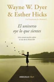 EL UNIVERSO OYE LO QUE SIENTES1