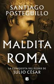 MALDITA ROMA (TD)1