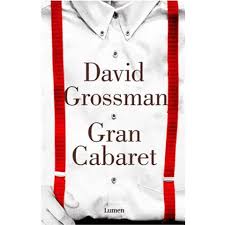 GRAN CABARET1