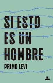 SI ESTO ES UN HOMBRE1