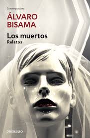 LOS MUERTOS. RELATOS1