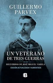 VETERANO DE TRES GUERRAS (ED REV)1
