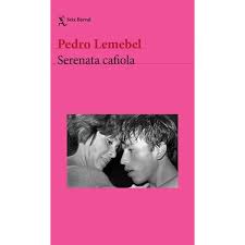 SERENATA CAFIOLA1
