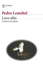 LOCO AFAN1