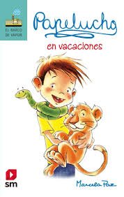 PAPELUCHO EN VACACIONES1