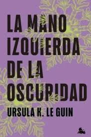 LA MANO IZQUIERDA DE LA OSCURIDAD (DB)1