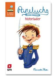 PAPELUCHO HISTORIADOR1