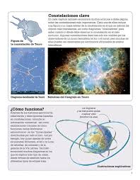 CURSO BÁSICO DE ASTRONOMÍA2