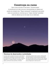 CURSO BÁSICO DE ASTRONOMÍA3