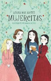 MUJERCITAS1