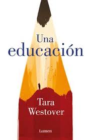 UNA EDUCACION1