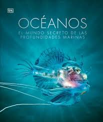 OCEANOS (NE)1