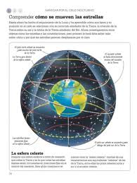 CURSO BÁSICO DE ASTRONOMÍA5