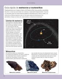 CURSO BÁSICO DE ASTRONOMÍA6