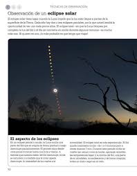 CURSO BÁSICO DE ASTRONOMÍA7