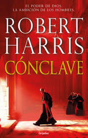 CONCLAVE1
