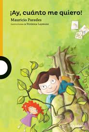 AY CUANTO ME QUIERO!1