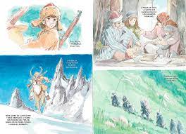 EL VIAJE DE SHUNA1