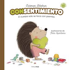 CON SENTIMIENTO1