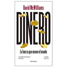 DINERO. LA FUERZA QUE MUEVE AL MUNDO1