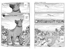 EL CHICO Y EL PERRO2