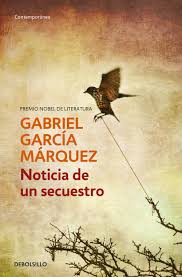 NOTICIA DE UN SECUESTRO (DB)1