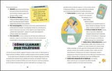 VIDA SOCIAL: GUÍA DE SUPERVIVENCIA (SOMOS CHICAS PODEROSAS)2