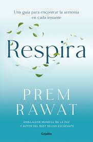 RESPIRA1