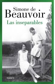 LAS INSEPARABLES 1