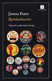 REVOLUCIONARIOS1