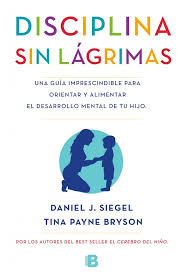 DISCIPLINA SIN LÁGRIMAS (BOLSILLO)1