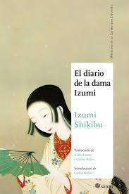 EL DIARIO DE LA DAMA IZUMI1