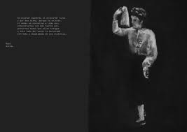 NUNCA MÁS CONTAR UNA ÚNICA HISTORIA1