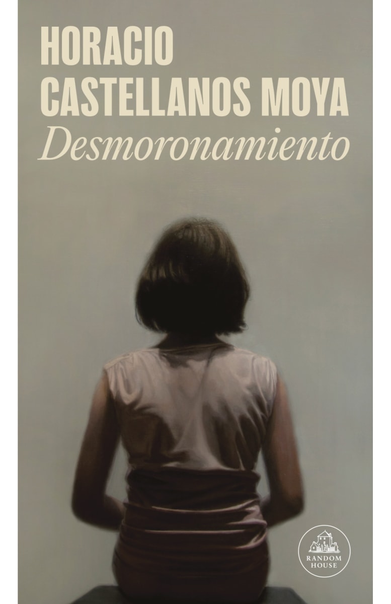 DESMORONAMIENTO1