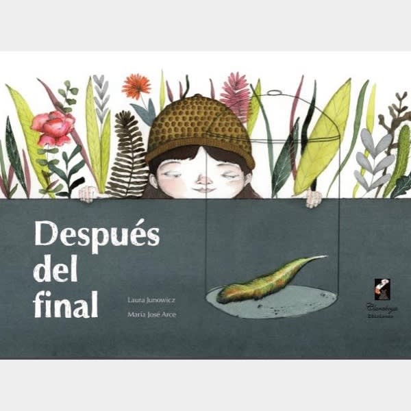DESPUES DEL FINAL1