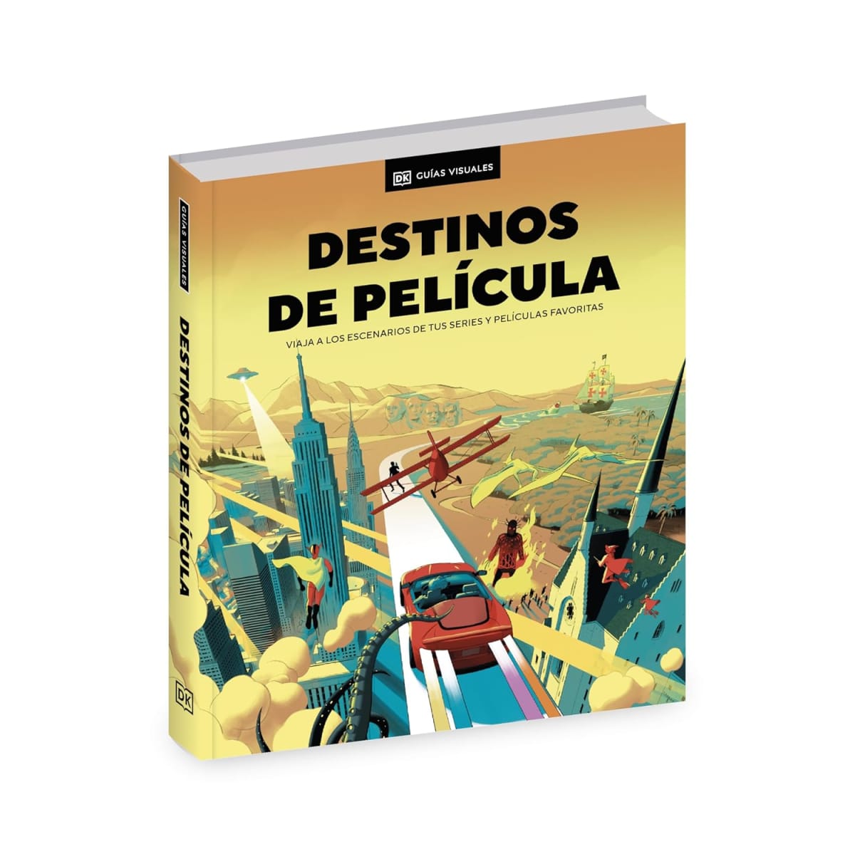 DESTINOS DE PELÍCULA2