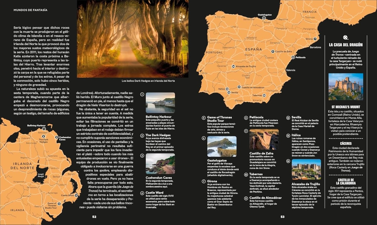 DESTINOS DE PELÍCULA3