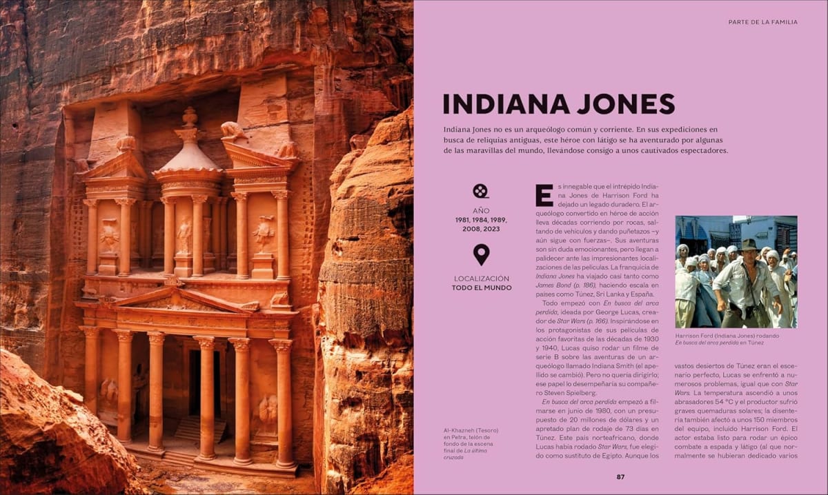 DESTINOS DE PELÍCULA4