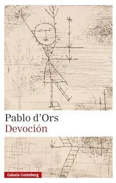 DEVOCIÓN1