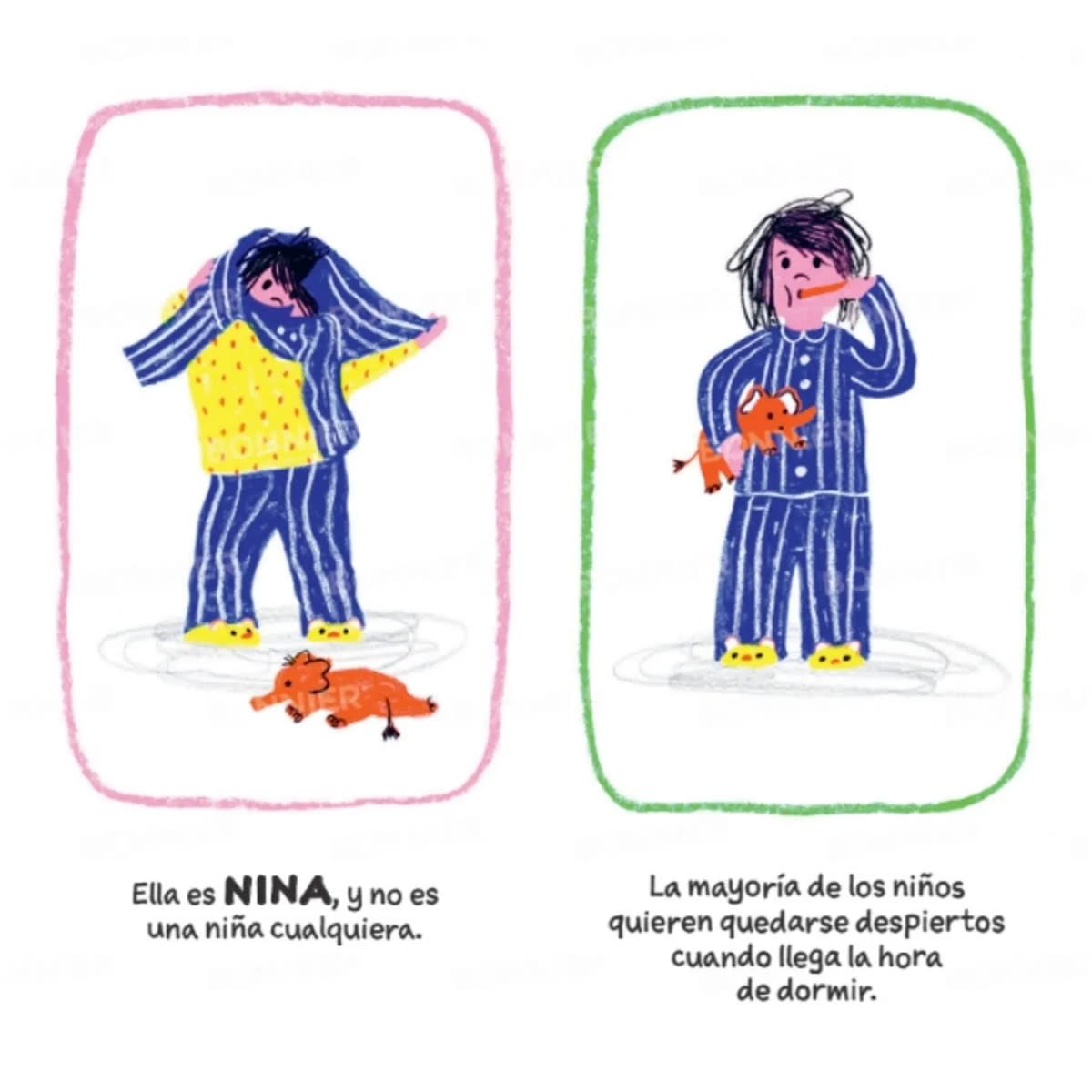 EL DIARIO DE MIS SUEÑOS3